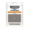 Tester farby LATEKSOWA 25 ml Fossil 3 LUXENS