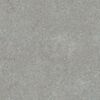 Gres szkliwiony EVOLUTION GREY 33.3 X 33.3 STAR GRES