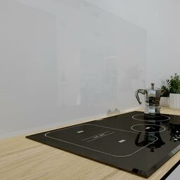 Blat kuchenny kompaktowy dąb amondi 403c Biuro Styl