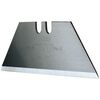 Ostrze 119210 STANLEY