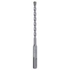 Wiertło do betonu SDS+ 7X160MM DEXTER