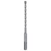 Wiertło spiralne do betonu SDS+ 7X160MM DEXTER