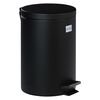 Kosz na śmieci MX2083BL 12 l METLEX