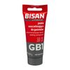 Pasta do gwintów GB1 100 g BISAN