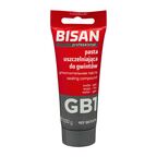 Pasta uszczelniająca GB1 100G BISAN