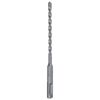 Wiertło do betonu SDS+ 6X160MM DEXTER