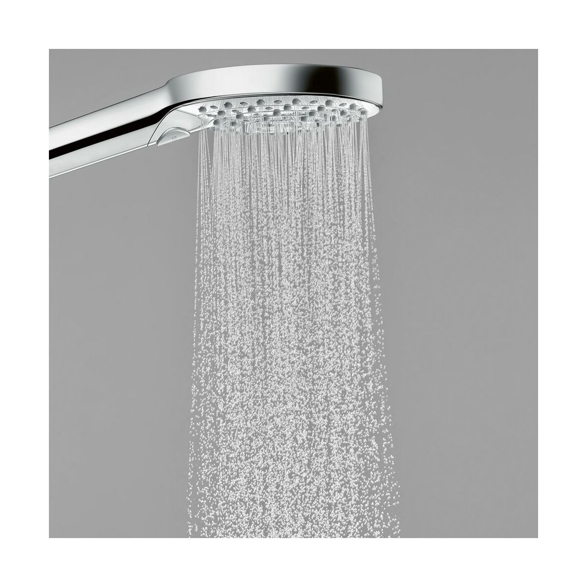 Słuchawka prysznicowa Raindance Hansgrohe