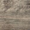 Panel dekoracyjny kuchenny LAMINOWANY 120 x 420 cm BIURO STYL