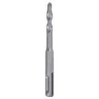 Wiertło do betonu SDS+ 8X110MM DEXTER