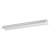 Oprawa LED COMER 11 W IP20: brak ochrony 4000 K INSPIRE