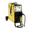 Półautomat spawalniczy ORIGOMIG C201 30 - 200 A ESAB