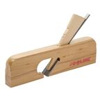 Strug kątnik 31505 PROFIX