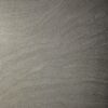 Panel dekoracyjny kuchenny LAMINOWANY 65 x 420 cm BIURO STYL