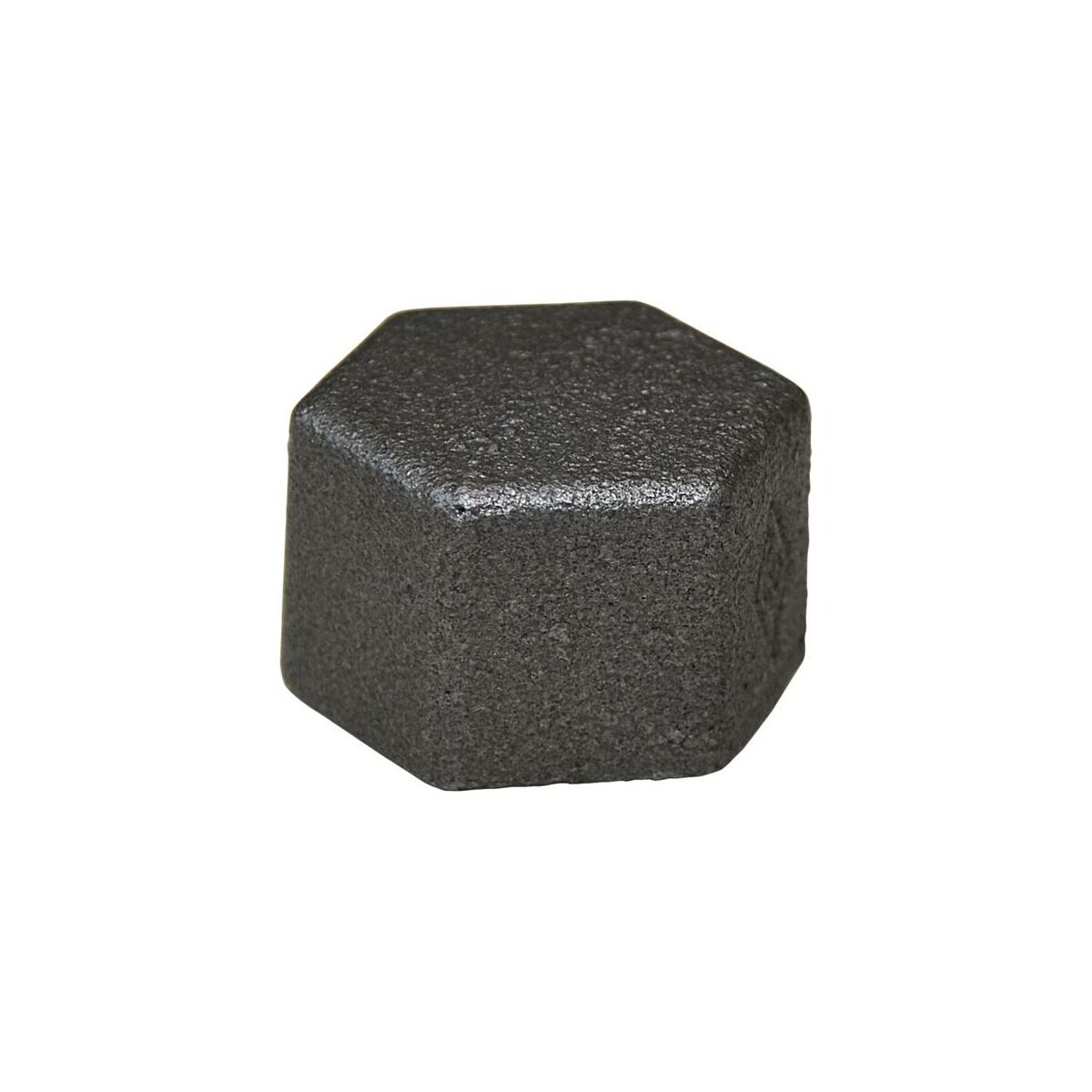 Pokrywa 1/2''