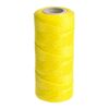 Sznurek pleciony 1MMX50M STANDERS