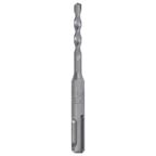 Wiertło do betonu SDS+ 6X110MM DEXTER