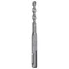 Wiertłodo betonu SDS+ 6X110MM DEXTER