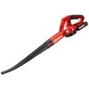 Dmuchawa akumulatorowa GE-CL 18 Li E KIT EINHELL