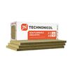 Wełna mineralna Technofacade optima 036 150 mm Technonicol