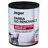 Farba do renowacji 1 l Biały JEGER