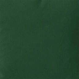 Tkanina na mb X-Mas zielona szer. 140 cm