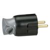 Wtyczka obrotowa 050173 16 A LEGRAND