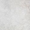 Panel dekoracyjny kuchenny LAMINOWANY 120X420 CM SANTORINI 875S BIURO STYL