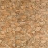 Gres BANCAL CREMA 32 x 48 cm ECOCERAMIC
