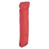 Linka 4,8MMX15M STANDERS