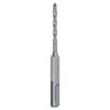 Wiertło do betonu SDS+ 5X110MM DEXTER