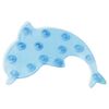 Przyssawki antypoślizgowe DOLPHIN dł.13.5 BISK