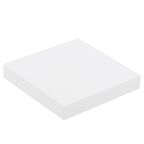 Półka KOMOROWA 23,5 x 0,235 x 38 SPACEO