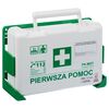 Apteczka DIN13164 PK-MOT