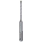 Wiertło do betonu SDS+ 4X110MM DEXTER