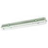 Oprawa hermetyczna IP65 1 X 18 W 18 W IP65 LEXMAN