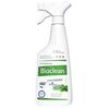 Preparat do czyszczenia klimatyzatorów BIOCLEAN LIQUID TECHNOLOGIES