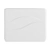 Obudowa wanny KLIO 70 cm POOLSPA