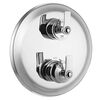 Bateria podtynkowa prysznicowa AM5238/6 OMNIRES