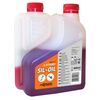 Olej silnikowy SIL - OIL 0.5 l AXENOL