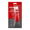 Silikon sanitarny SANITARNY bezbarwny 80ml BISAN