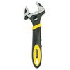Klucz nastawny 200 mm Max Steel ® STANLEY
