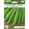 Groch siewny łuskowy CUD KELVEDONU nasiona tradycyjne 30 g W. LEGUTKO