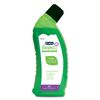 Żel do WC RESPECT 0.75 l kwiat bawełny STARWAX