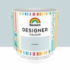 Farba Beckers Designer Colour Starway 2.5 l