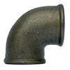 Kolanko GW3/4" - GW3/4" INSTAL COMPLEX