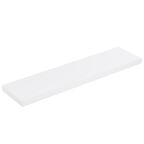 Półka KOMOROWA 90 x 0,235 x 38 SPACEO