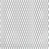 Blacha 600X100X1,2MM GAH ALBERTS