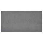 Beton architektoniczny 30x60 SZARY STEINBLAU