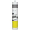 Akryl 280 ml biały