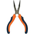 Szczypce wydłużone dł. 160 mm DEXTER